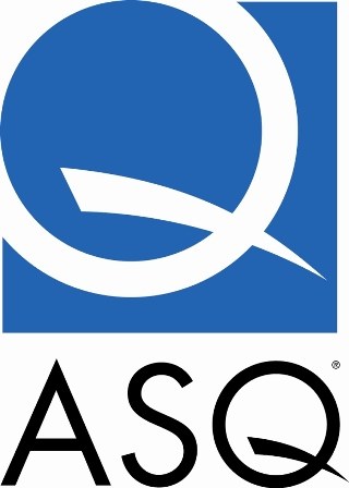 ASQ.jpg