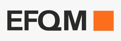 EFQM_0.jpg