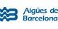 logo_aigues.jpg