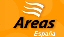 logo_areas.jpg