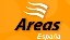 logo_areas.jpg