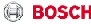 logo_bosch.jpg