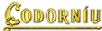 logo_codorniu2.jpg