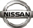 logo_nissan.jpg