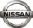 logo_nissan.jpg