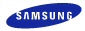 logo_samsung.jpg