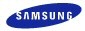 logo_samsung.jpg